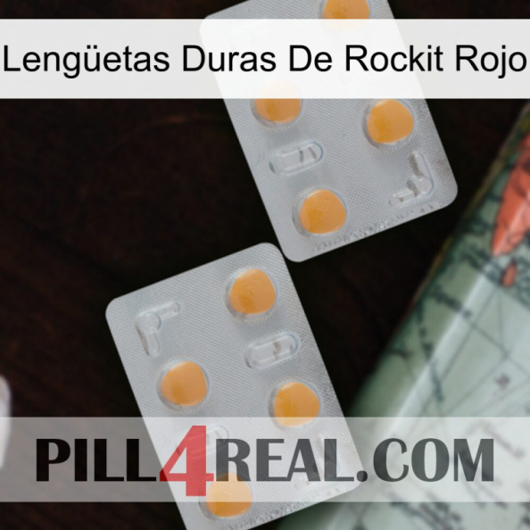 Lengüetas Duras De Rockit Rojo 25.jpg